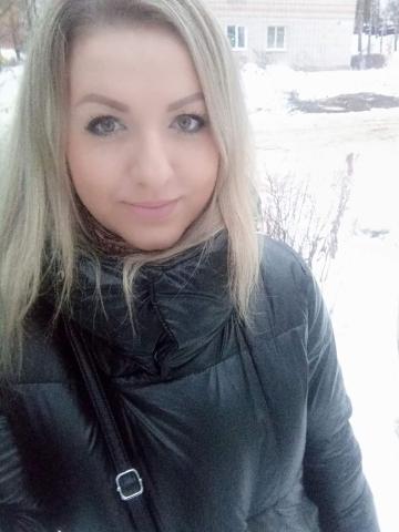 Анкета проститутки Неонила, Должанск, 24 года, №356944